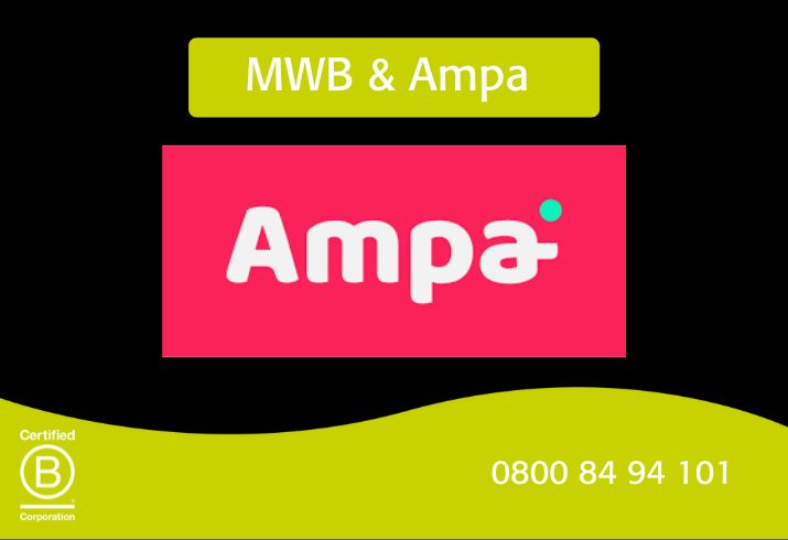 MWB & Ampa
