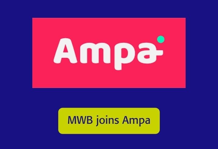 MWB joins Ampa