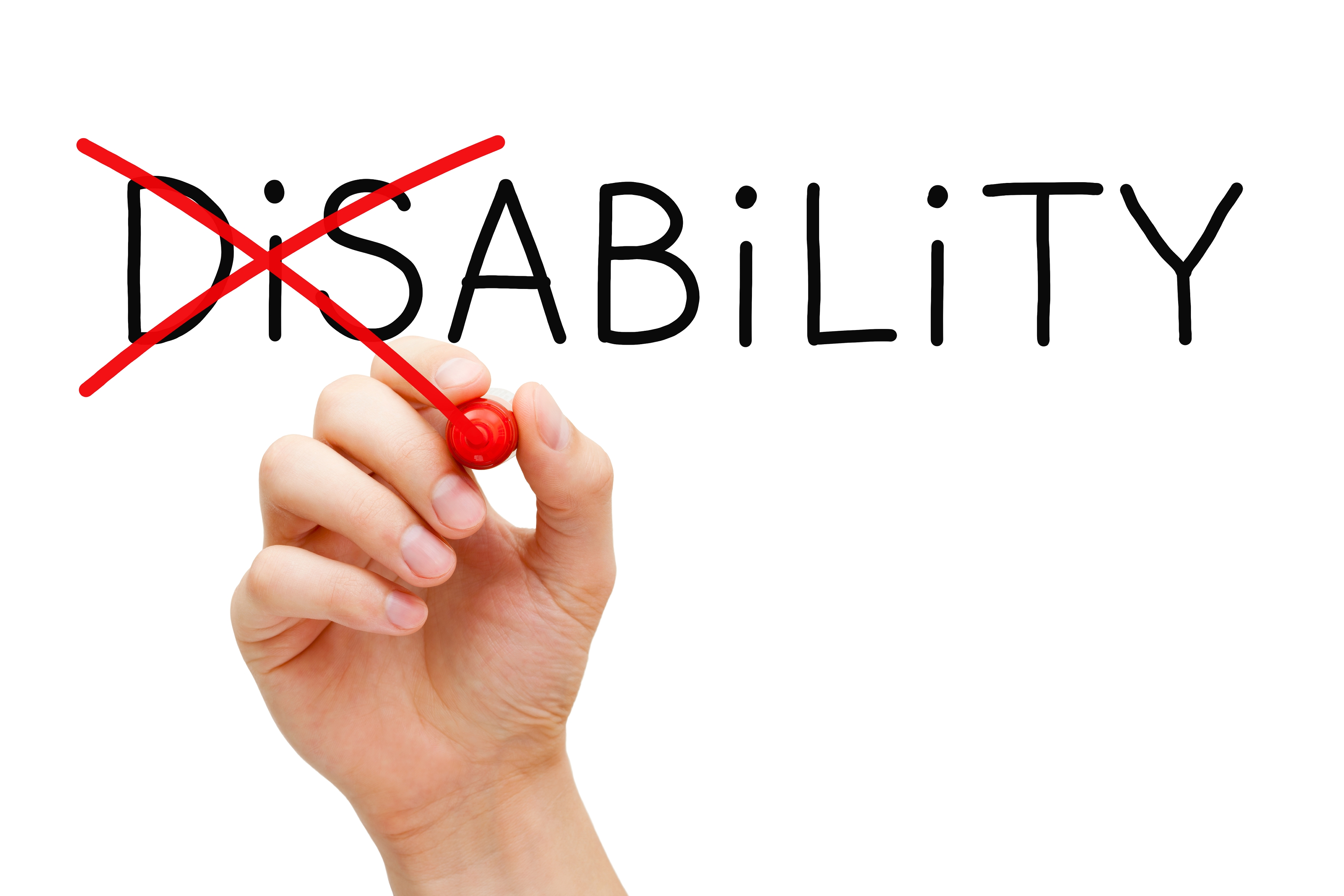 disability-discrimination-in-the-workplace-mayo-wynne-baxter