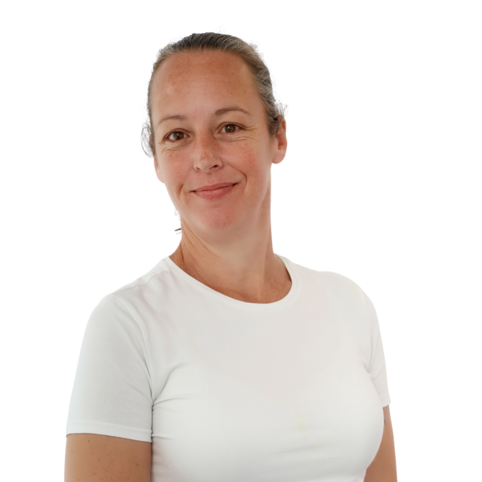 Image of Carly Small