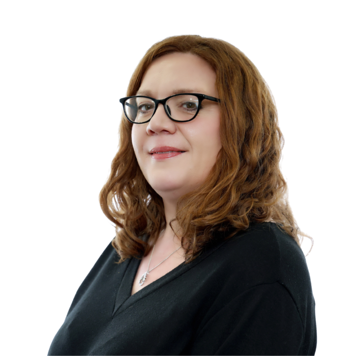 Image of Carrie Elliott