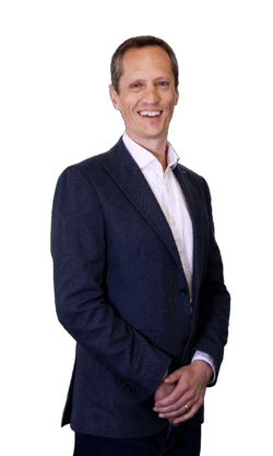 Image of Daniel Jenking