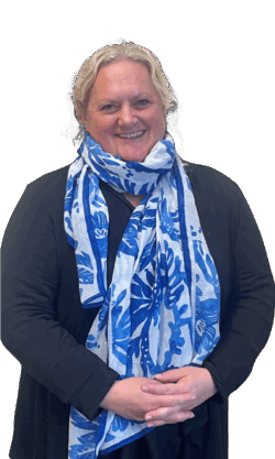 Image of Emma van Bunnens