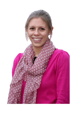Image of Estella Hlisnikowski