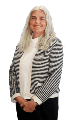 Image of Fiona Dodd