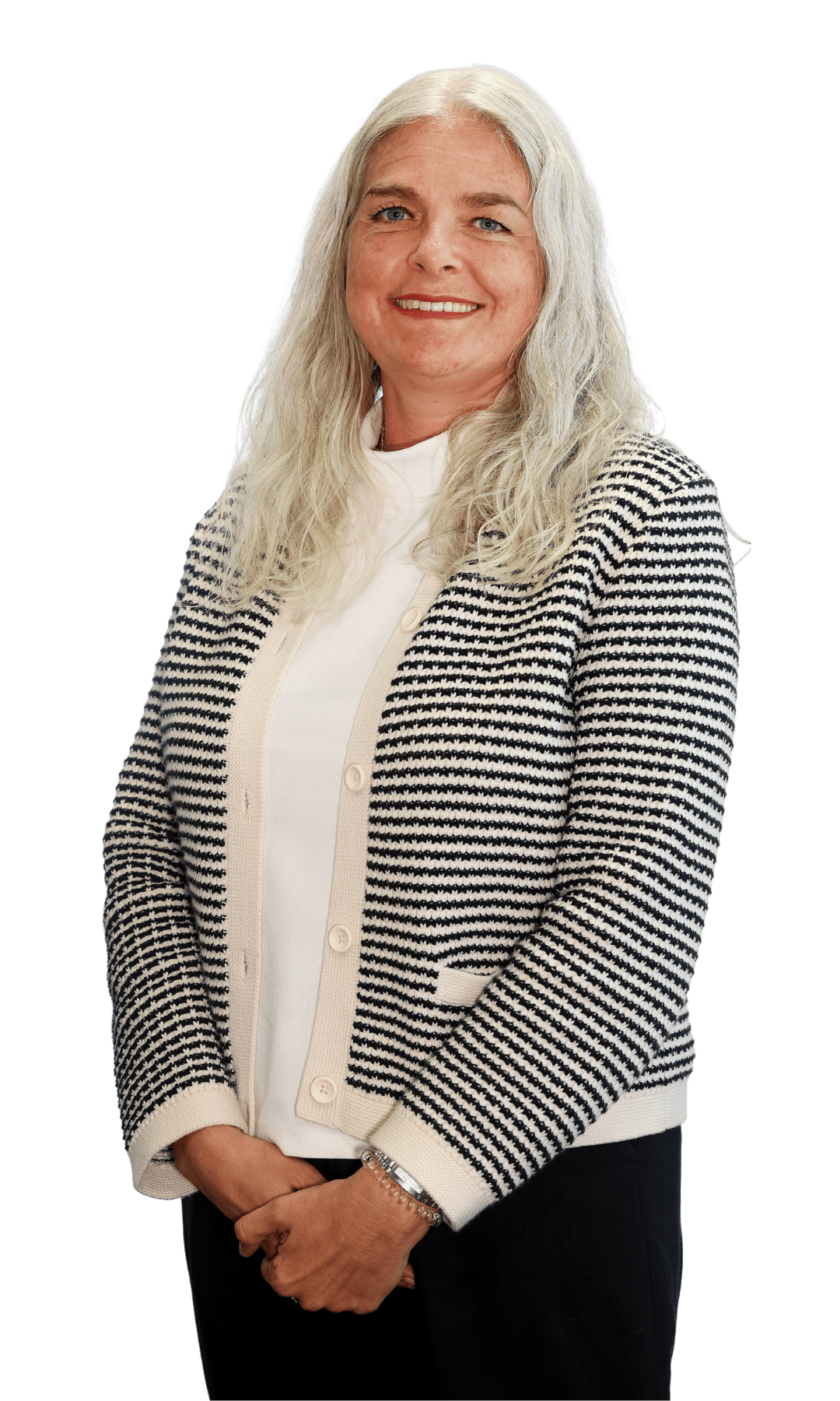 Image of Fiona Dodd