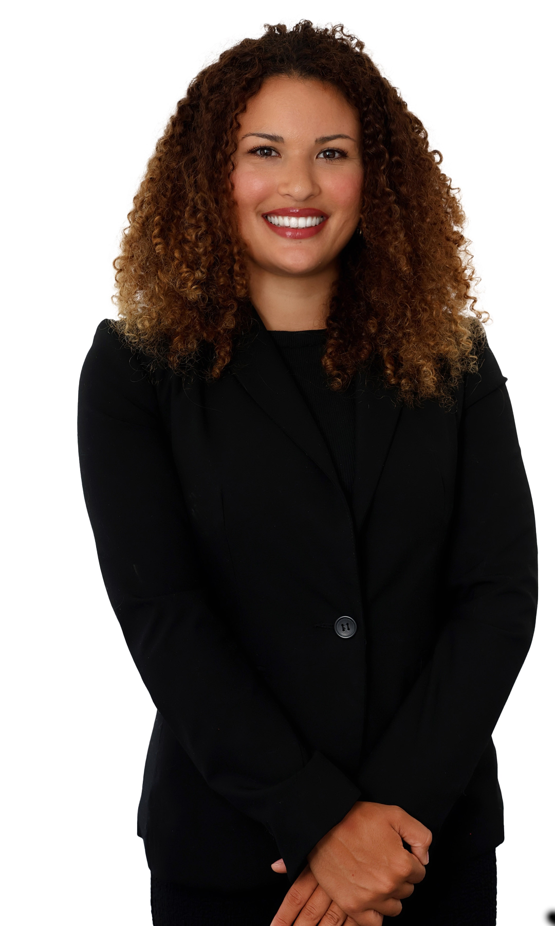 Image of Georgia Dellar