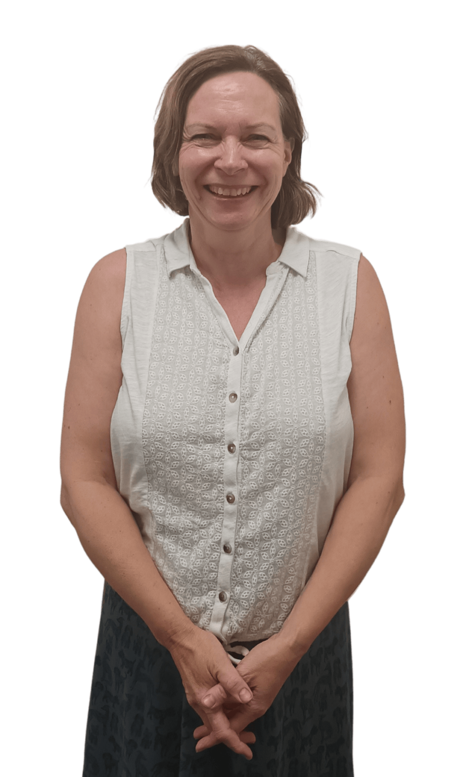 Julie molloy solicitors mayo wynne baxter