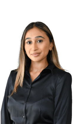 Image of Kajol Harrar