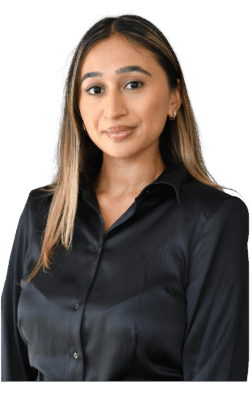 Image of Kajol Harrar