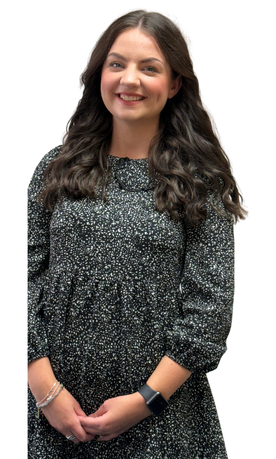 Katie Proctor Solicitors Mayo Wynne Baxter katie-proctor-solicitors-mayo-wynne-baxter