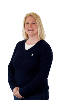 Image of Lorna Gietzen