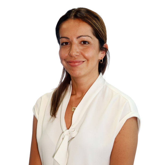 Image of Marwa Hadi-Barnes