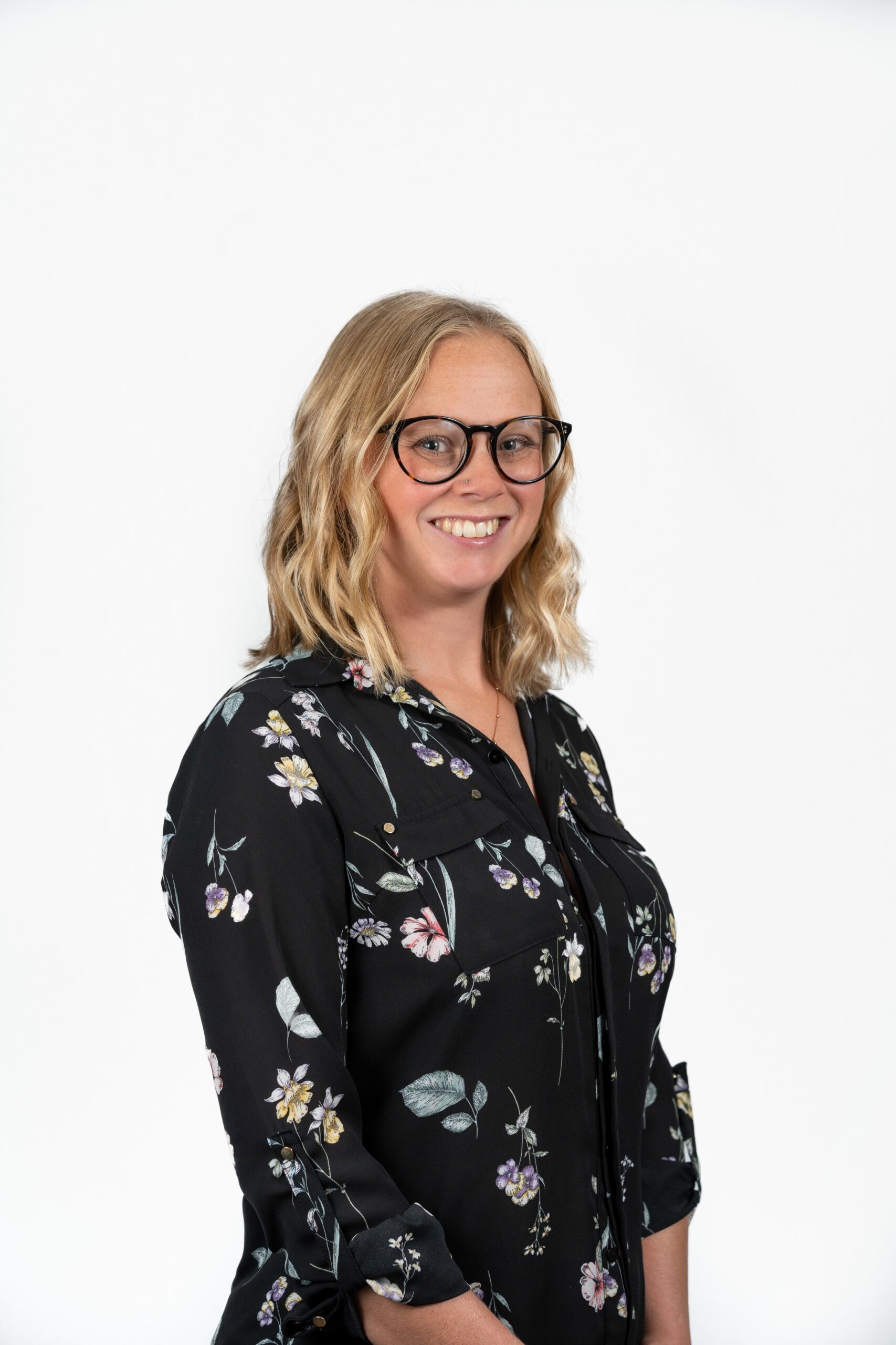Image of Ria Davies