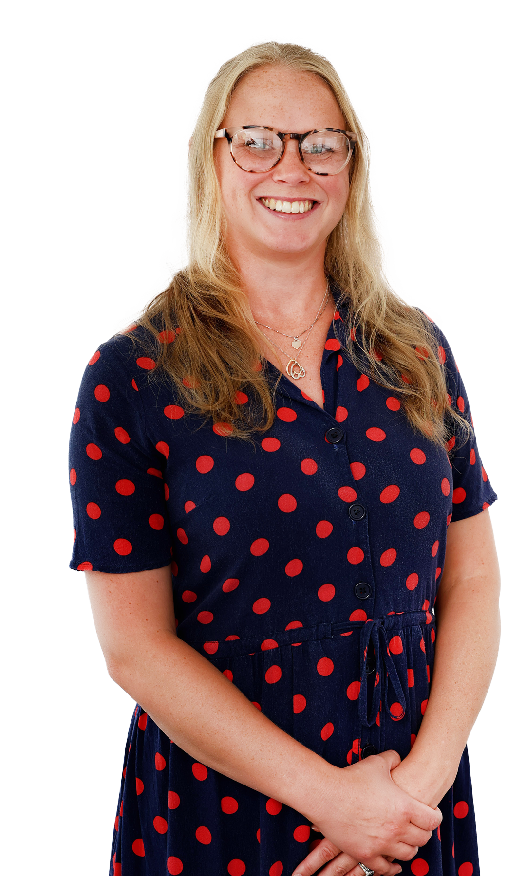 Ria Davies Solicitors Mayo Wynne Baxter