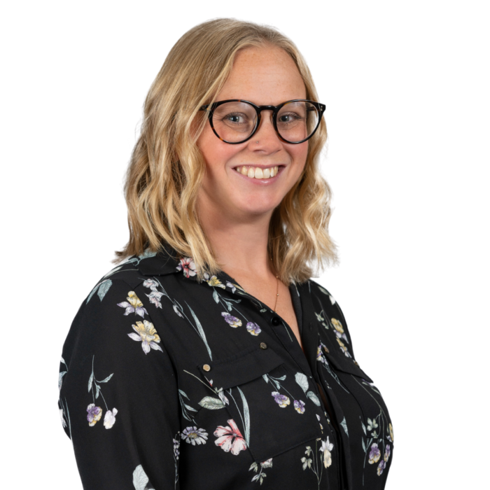 Image of Ria Davies