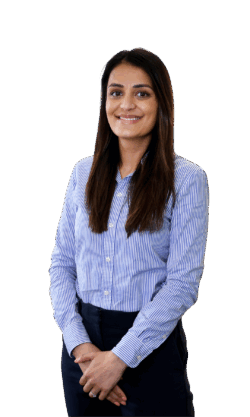 Image of Roshni Patel