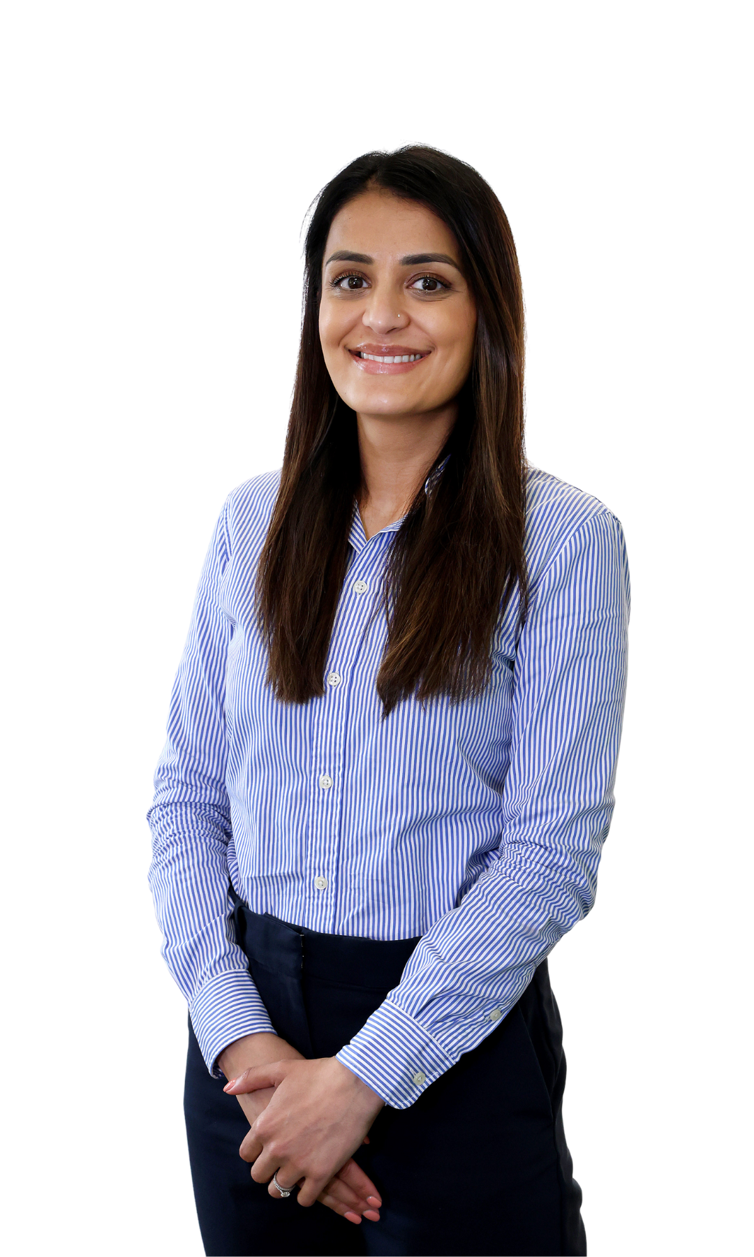 Image of Roshni Patel
