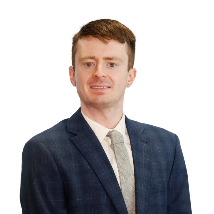 Image of Ross Spiller