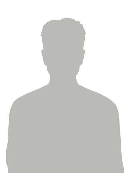 Image of Cameron McCoig