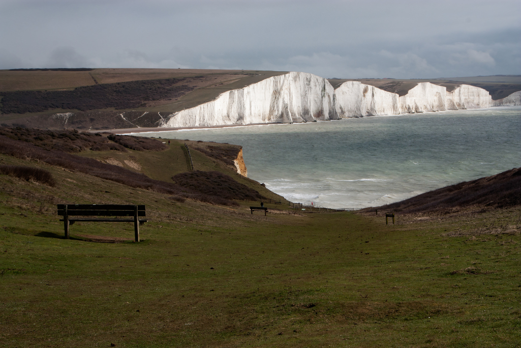 Seven_sisters