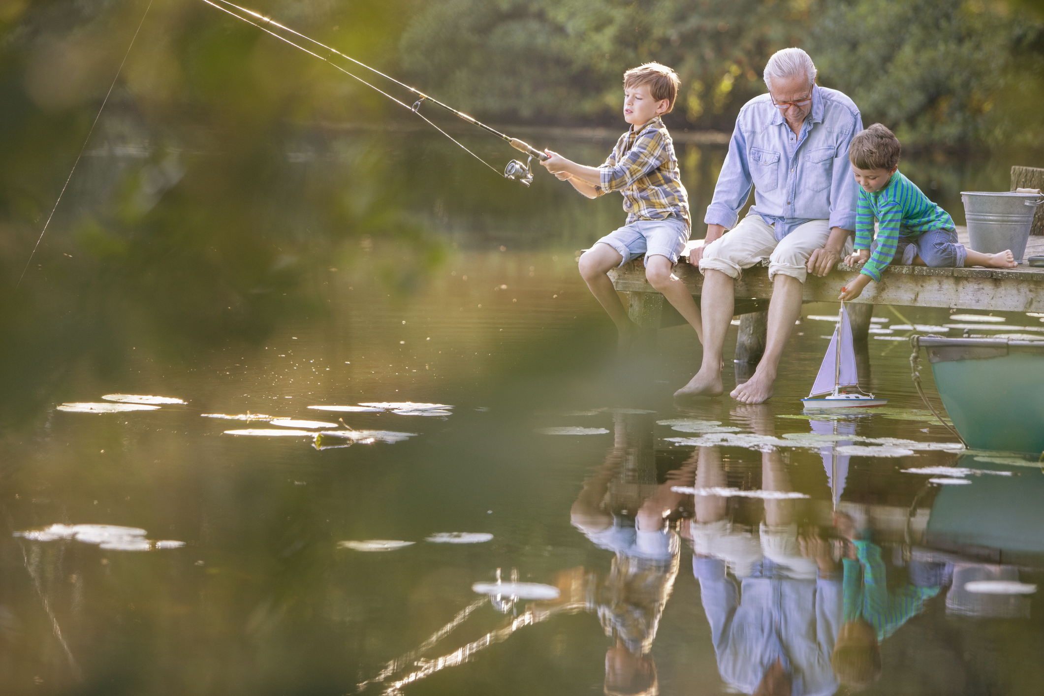  Guardianship law & guidance Banner Image