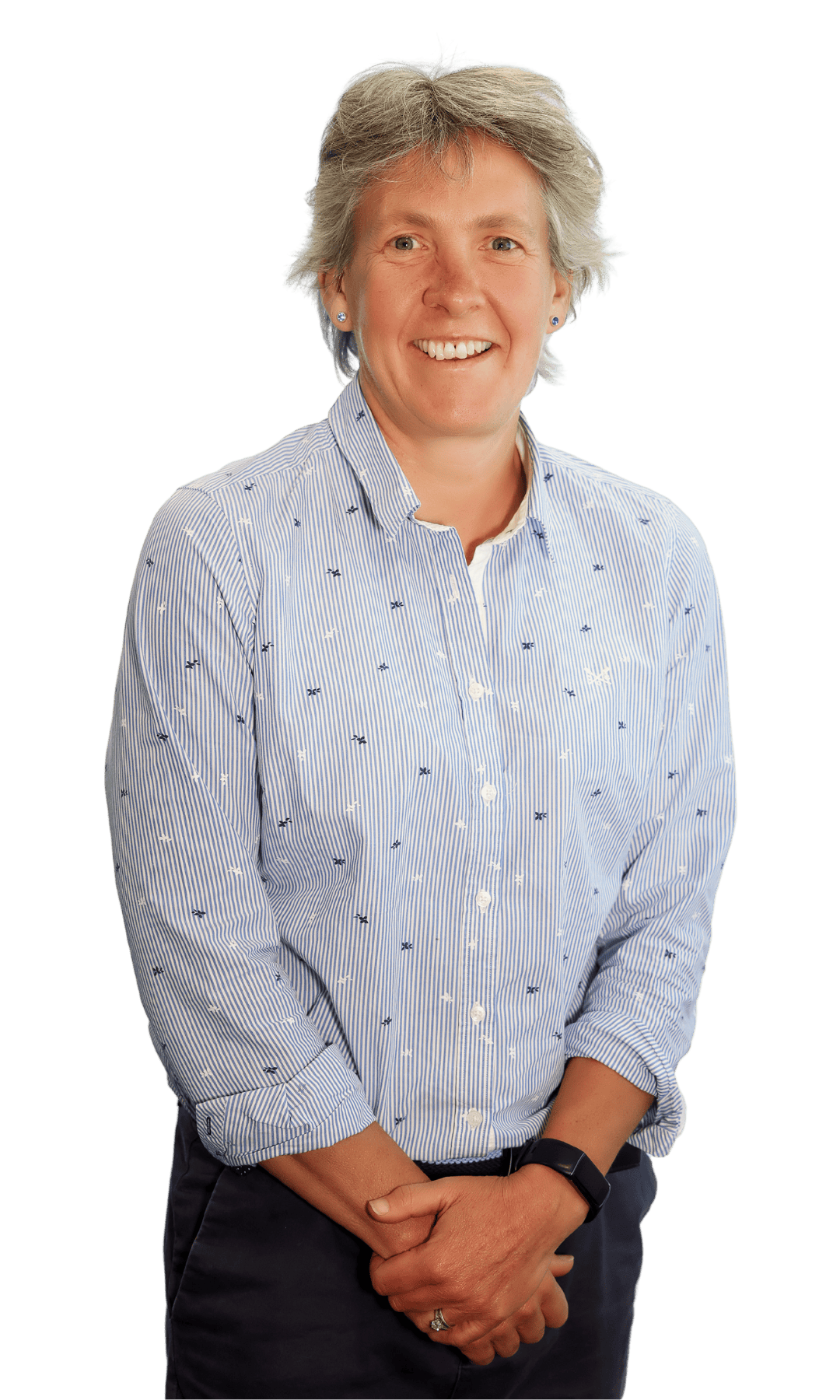 Nadine Ashford Solicitors Mayo Wynne Baxter