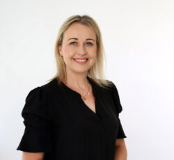 Image of Marie Stock
