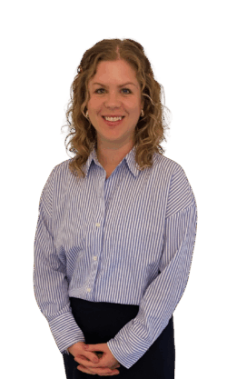 Image of Emma Gross