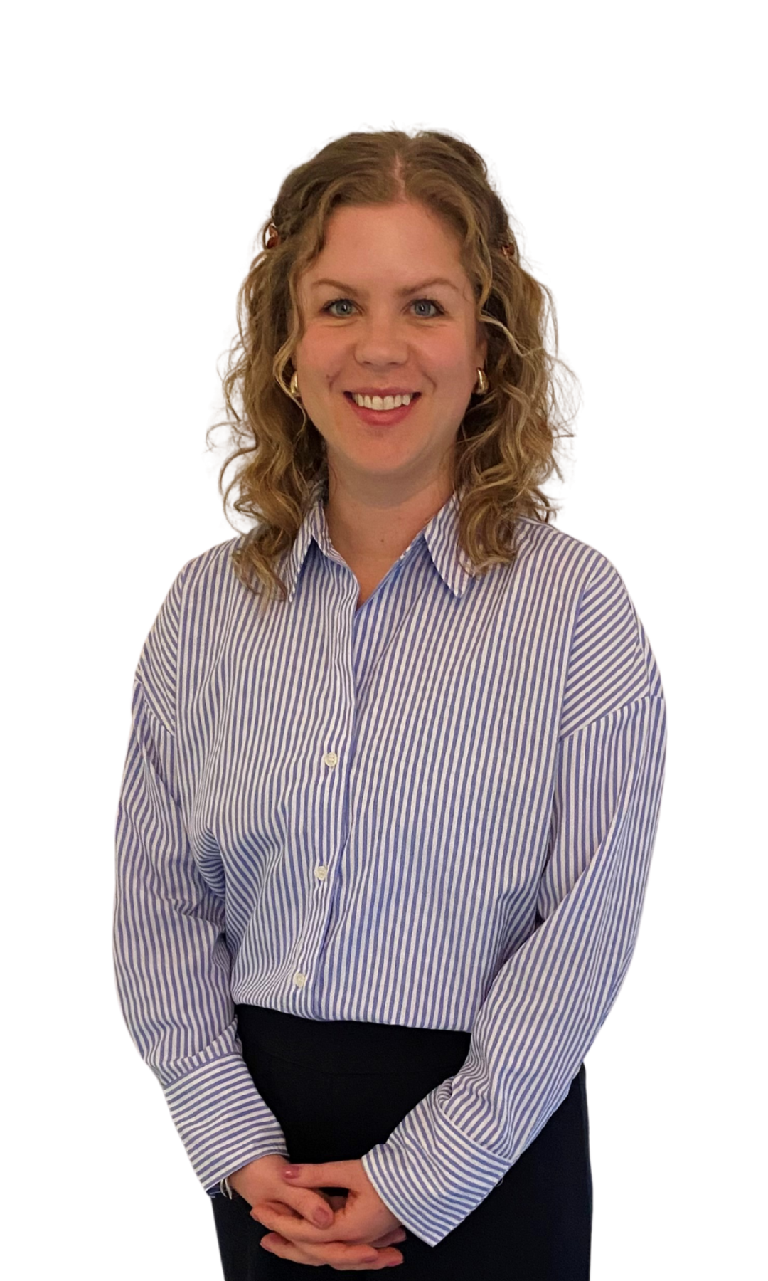 Image of Emma Gross