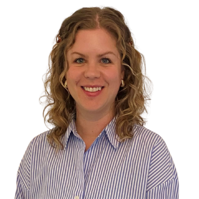 Image of Emma Gross