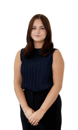 Image of Rosie Carroll