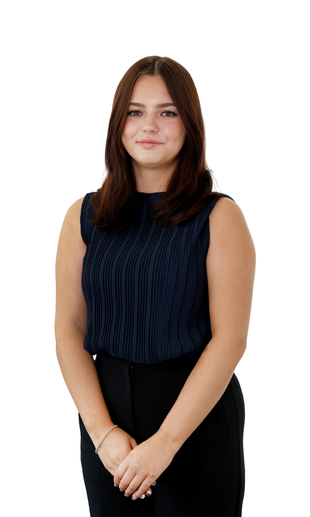 Image of Rosie Carroll