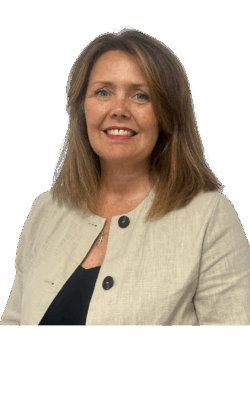 Image of Nicole Humphreys