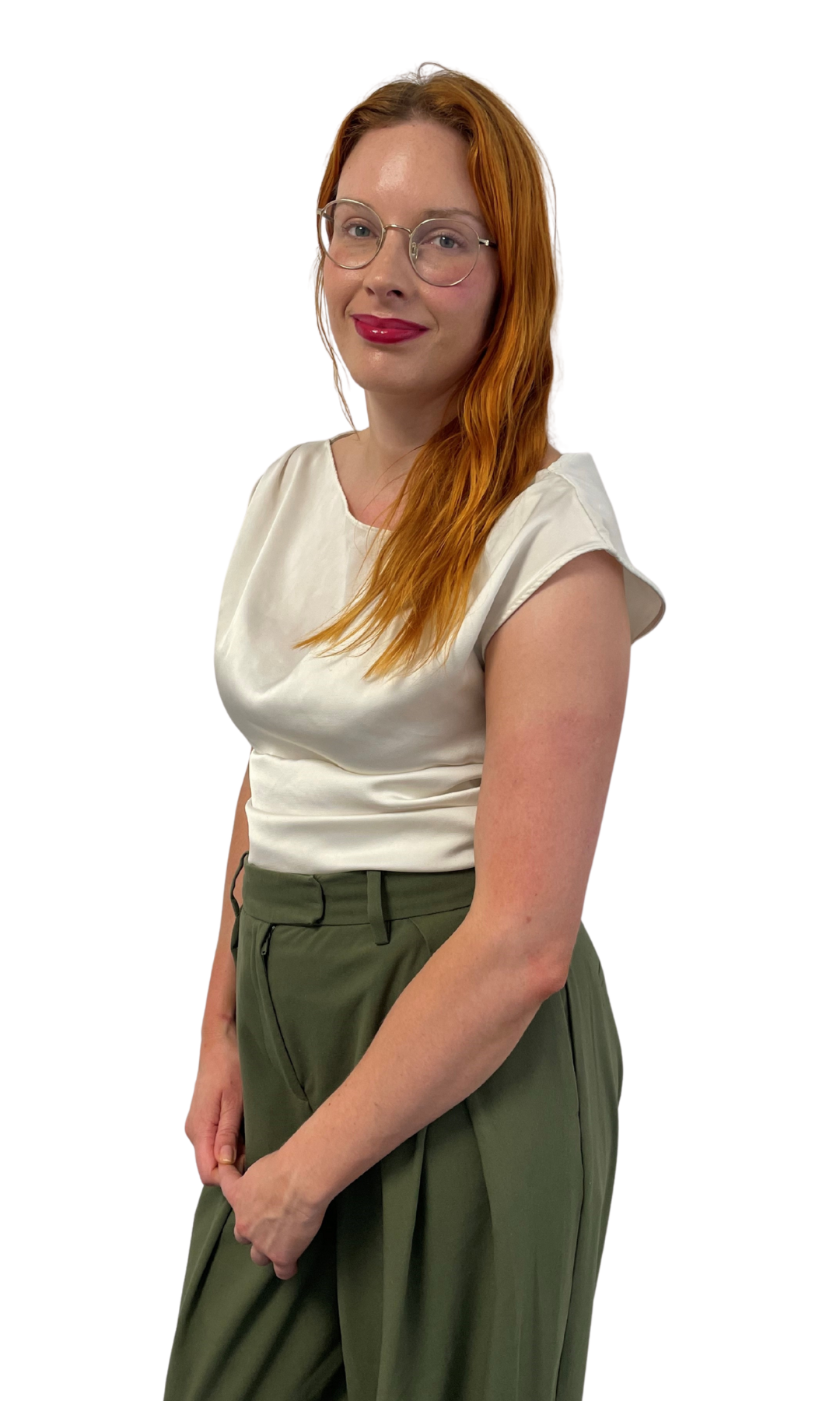 Image of Lynn Tye