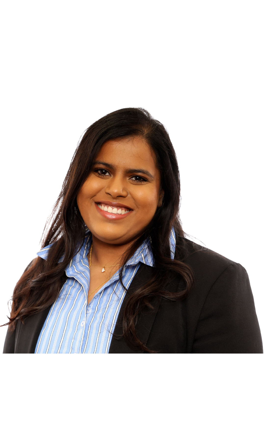 Image of Neshanga Nimalesan