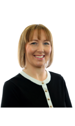 Image of Tina Ripley