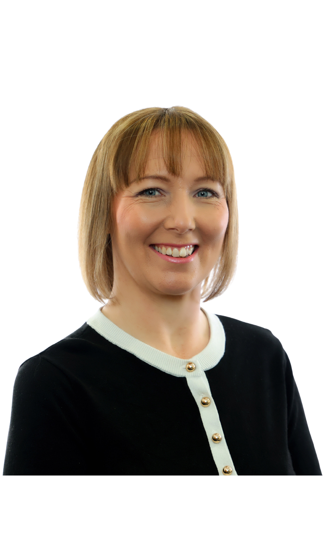 Image of Tina Ripley