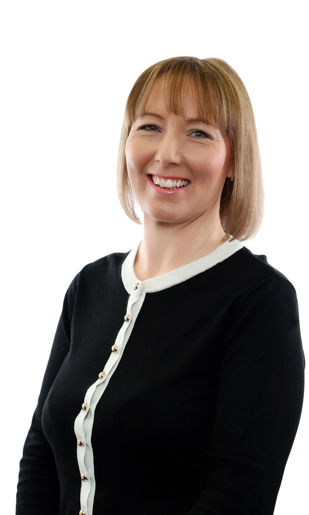 Image of Tina Ripley