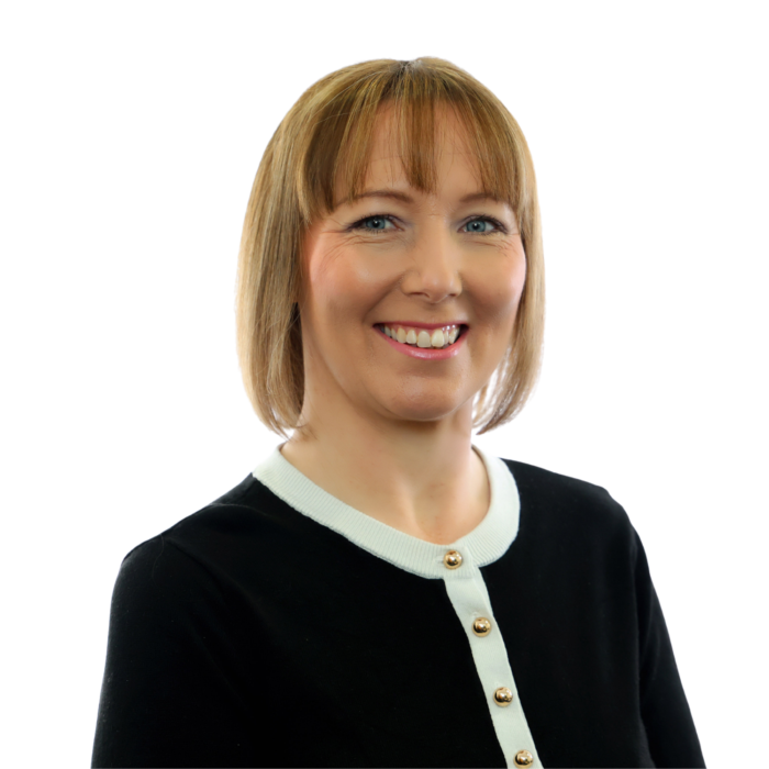 Image of Tina Ripley
