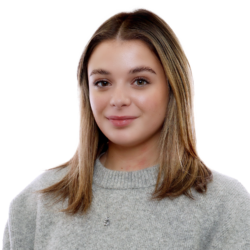 Image of Charlotte Weatherley