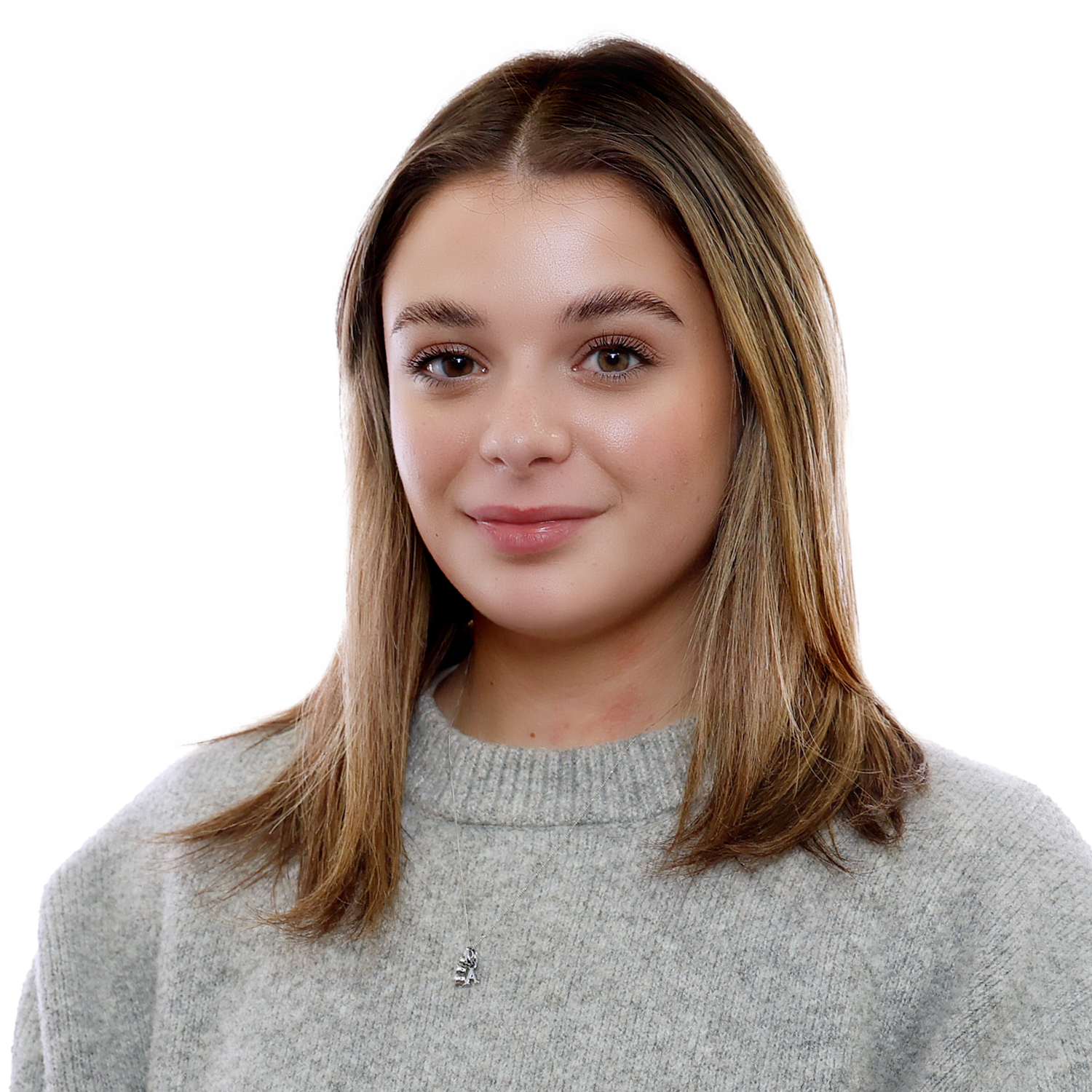 Image of Charlotte Weatherley