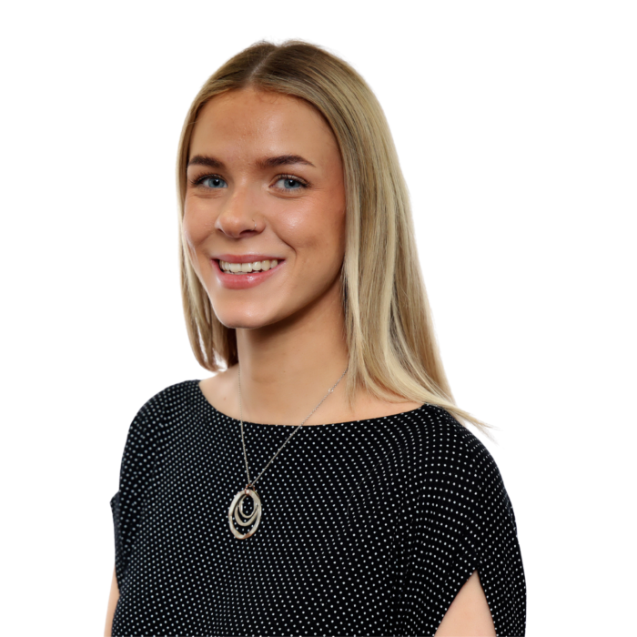 Image of Emily Harrison