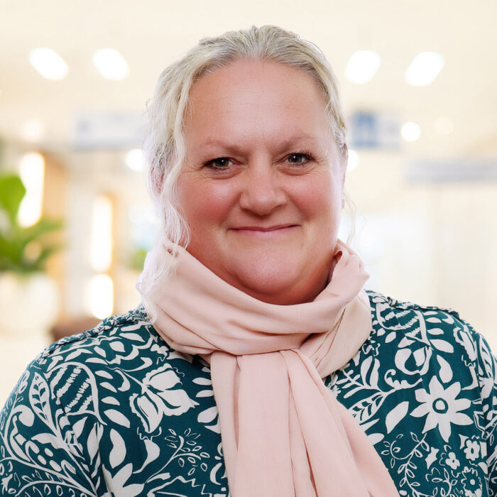 Image of Emma van Bunnens
