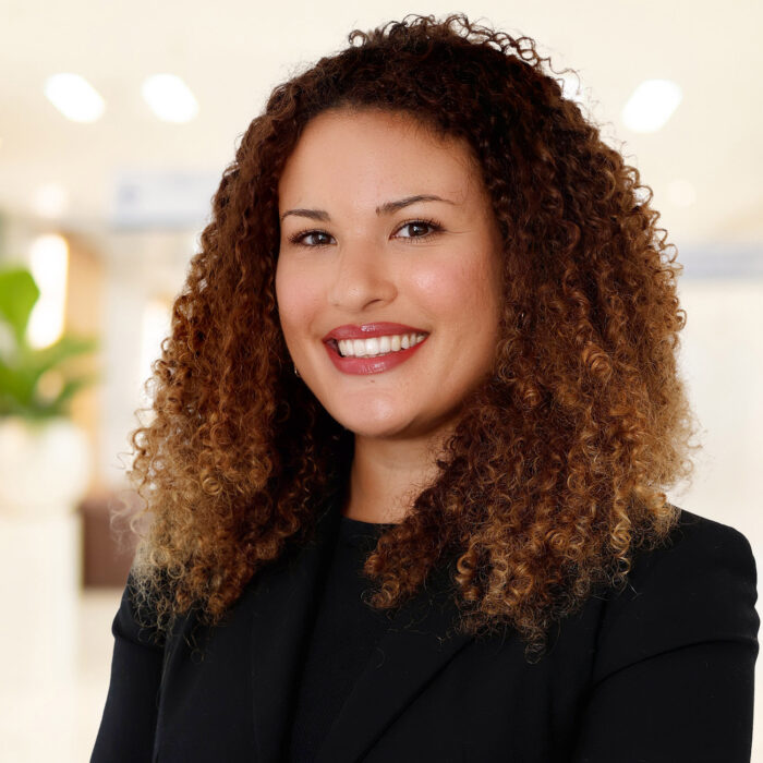 Image of Georgia Dellar
