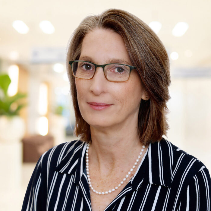Image of Georgina Anastasakis