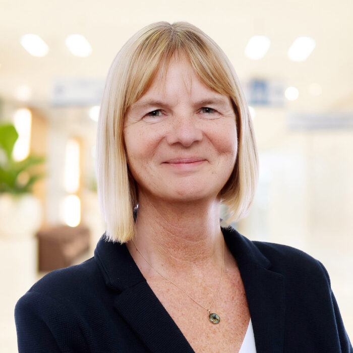 Image of Helen Bell