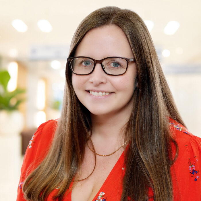 Image of Jo Ironside