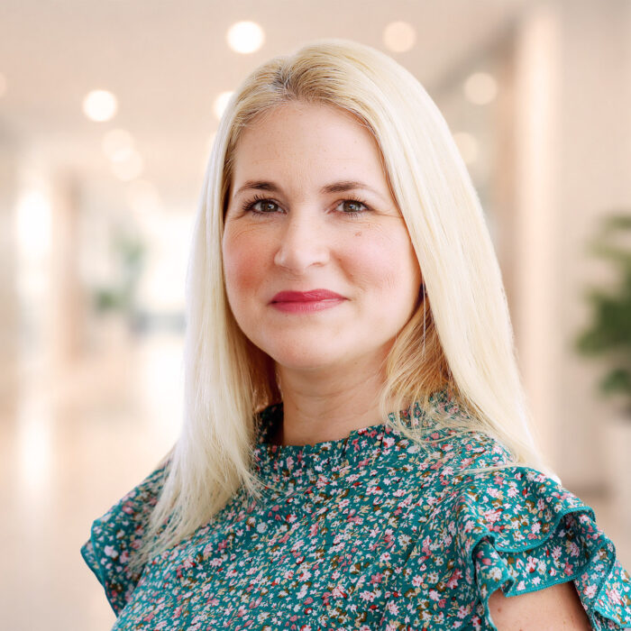 Image of Lorna Gietzen