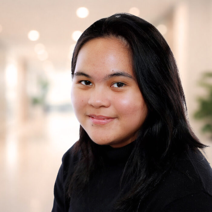 Image of Lykha Buenconsejo